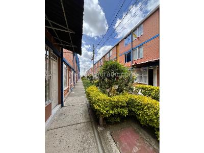 Casa de 2 alcobas en venta en Soacha, Soacha, 53 m² · foto 11 de 11