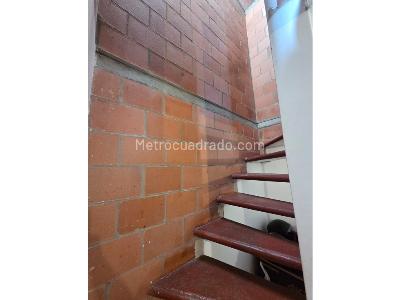 Casa de 2 alcobas en venta en Compartir, Soacha, 52 m² · foto 5 de 20