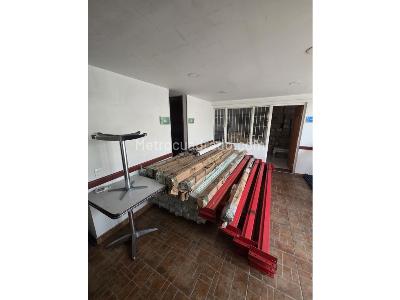 Casa de 5 alcobas en venta en Modelia, Bogotá, 400 m² · foto 10 de 20