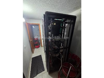 Casa de 5 alcobas en venta en Modelia, Bogotá, 400 m² · foto 13 de 20