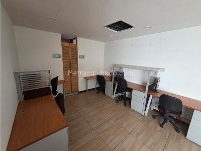 Casa de 5 alcobas en venta en Modelia, Bogotá, 400 m² · foto 20 de 20