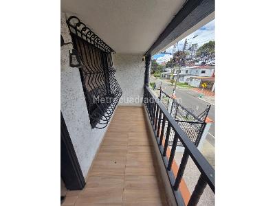 Casa de 5 alcobas en venta en Modelia, Bogotá, 400 m² · foto 4 de 20