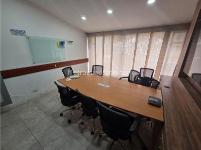 Casa de 5 alcobas en venta en Modelia, Bogotá, 400 m² · foto 5 de 20