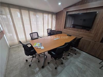 Casa de 5 alcobas en venta en Modelia, Bogotá, 400 m² · foto 6 de 20