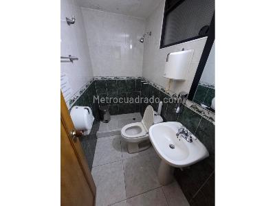 Casa de 5 alcobas en venta en Modelia, Bogotá, 400 m² · foto 7 de 20
