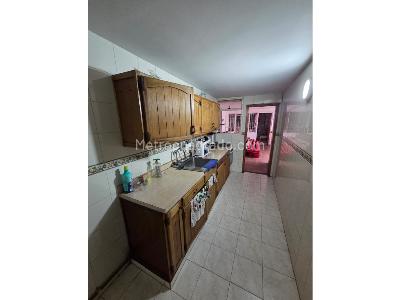 Casa de 5 alcobas en venta en Modelia, Bogotá, 400 m² · foto 9 de 20