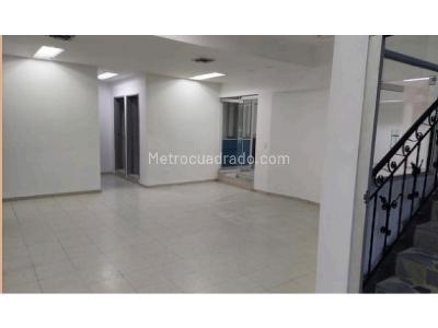 Oficina en Arriendo, Villavicencio, Villavicencio