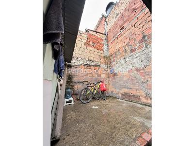 Casa en venta en Zona Franca, Bogotá · foto 10 de 20