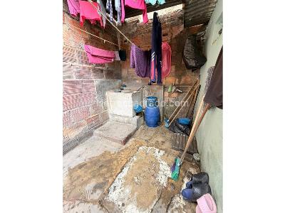 Casa en venta en Zona Franca, Bogotá · foto 12 de 20