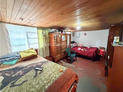 Casa en venta en Zona Franca, Bogotá · foto 15 de 20