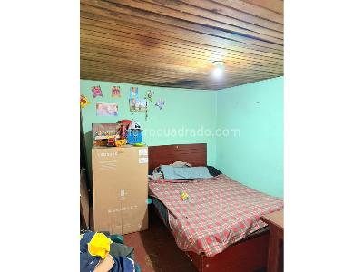 Casa en venta en Zona Franca, Bogotá · foto 17 de 20