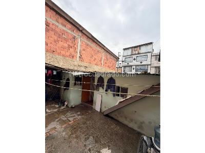 Casa en venta en Zona Franca, Bogotá · foto 18 de 20