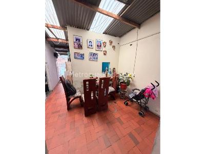 Casa en venta en Zona Franca, Bogotá · foto 20 de 20