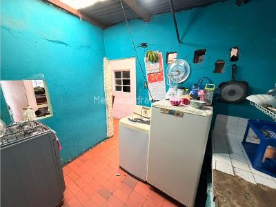 Casa en venta en Zona Franca, Bogotá · foto 4 de 20