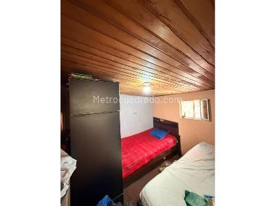 Casa en venta en Zona Franca, Bogotá · foto 7 de 20