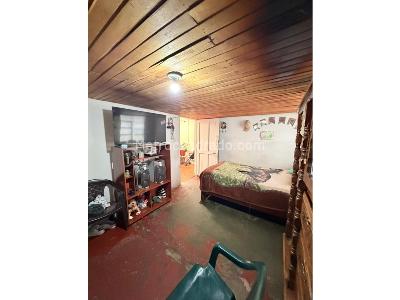 Casa en venta en Zona Franca, Bogotá · foto 8 de 20