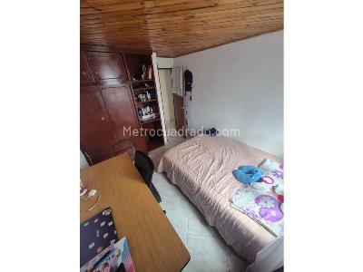 Apartamento en venta en Primavera Occidental, Bogotá · foto 11 de 20