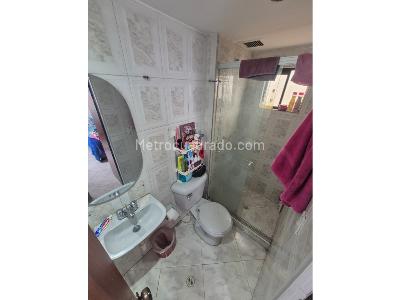 Apartamento en venta en Primavera Occidental, Bogotá · foto 14 de 20