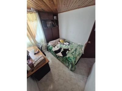 Apartamento en venta en Primavera Occidental, Bogotá · foto 15 de 20