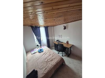 Apartamento en venta en Primavera Occidental, Bogotá · foto 16 de 20