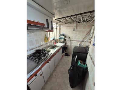 Apartamento en venta en Primavera Occidental, Bogotá · foto 6 de 20