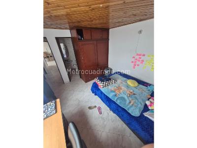 Apartamento en venta en Primavera Occidental, Bogotá · foto 7 de 20