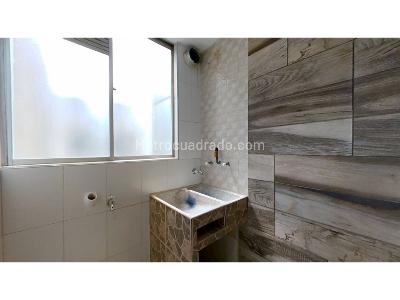 Apartamento de 3 alcobas en venta en Terreros, Soacha, 59 m² · foto 7 de 20