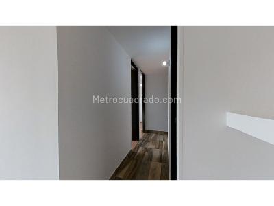 Apartamento de 3 alcobas en venta en Terreros, Soacha, 59 m² · foto 8 de 20