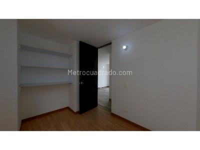 Apartamento de 3 alcobas en venta en Terreros, Soacha, 59 m² · foto 11 de 20