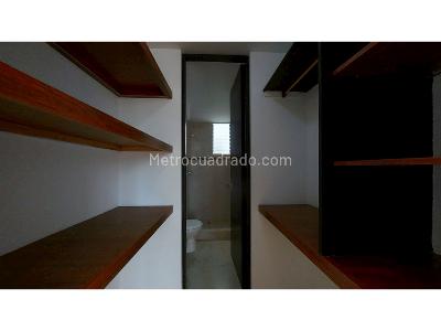 Apartamento de 3 alcobas en venta en Terreros, Soacha, 59 m² · foto 12 de 20
