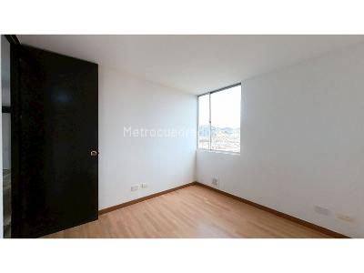 Apartamento de 3 alcobas en venta en Terreros, Soacha, 59 m² · foto 13 de 20