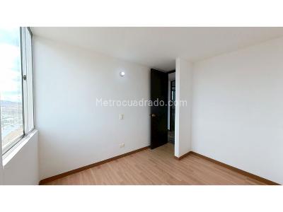 Apartamento de 3 alcobas en venta en Terreros, Soacha, 59 m² · foto 14 de 20