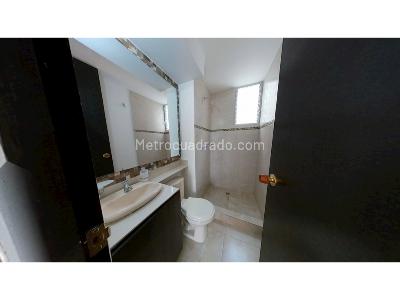 Apartamento de 3 alcobas en venta en Terreros, Soacha, 59 m² · foto 15 de 20