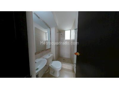 Apartamento de 3 alcobas en venta en Terreros, Soacha, 59 m² · foto 17 de 20