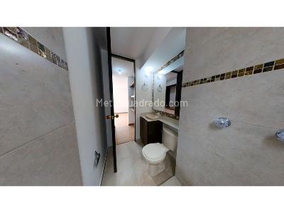 Apartamento de 3 alcobas en venta en Terreros, Soacha, 59 m² · foto 18 de 20