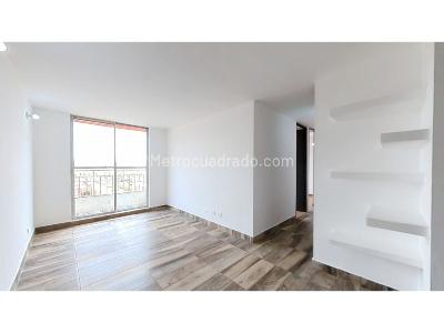 Apartamento de 3 alcobas en venta en Terreros, Soacha, 59 m² · foto 20 de 20