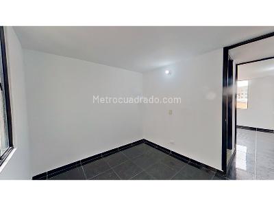 Apartamento de 2 alcobas en venta en Parque Campestre, Soacha, 43 m² · foto 10 de 20