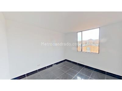 Apartamento de 2 alcobas en venta en Parque Campestre, Soacha, 43 m² · foto 11 de 20