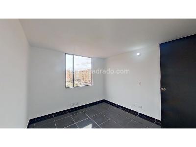 Apartamento de 2 alcobas en venta en Parque Campestre, Soacha, 43 m² · foto 13 de 20