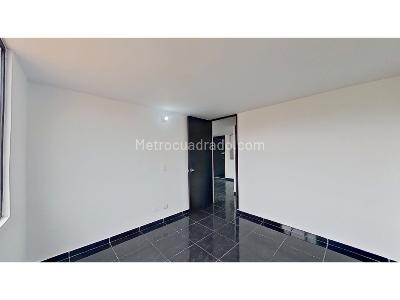 Apartamento de 2 alcobas en venta en Parque Campestre, Soacha, 43 m² · foto 14 de 20