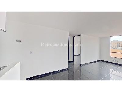 Apartamento de 2 alcobas en venta en Parque Campestre, Soacha, 43 m² · foto 18 de 20