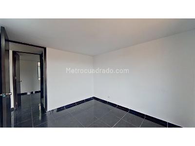 Apartamento de 2 alcobas en venta en Parque Campestre, Soacha, 43 m² · foto 5 de 20