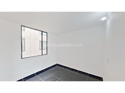Apartamento de 2 alcobas en venta en Parque Campestre, Soacha, 43 m² · foto 8 de 20