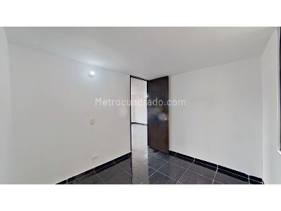 Apartamento de 2 alcobas en venta en Parque Campestre, Soacha, 43 m² · foto 9 de 20