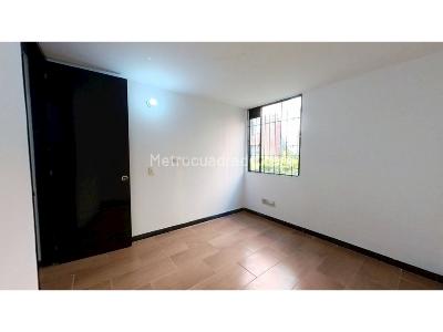 Apartamento de 2 alcobas en venta en Hogares Soacha, Soacha, 37 m² · foto 11 de 20