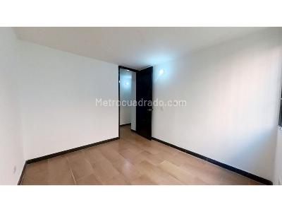 Apartamento de 2 alcobas en venta en Hogares Soacha, Soacha, 37 m² · foto 12 de 20