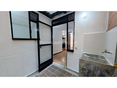 Apartamento de 2 alcobas en venta en Hogares Soacha, Soacha, 37 m² · foto 4 de 20