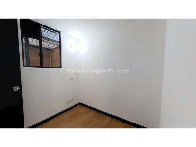 Apartamento de 2 alcobas en venta en Hogares Soacha, Soacha, 37 m² · foto 7 de 20