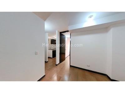 Apartamento de 2 alcobas en venta en Hogares Soacha, Soacha, 37 m² · foto 9 de 20