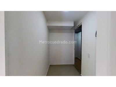 Apartamento de 3 alcobas en venta en Ciudad Verde, Soacha, 63 m² · foto 10 de 20